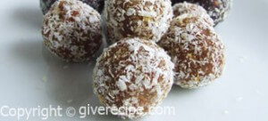 Cute Balls