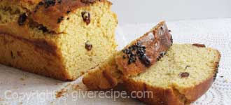 cornbreadwithraisin4 cornbreadwithraisin4 Corn Bread With Raisin