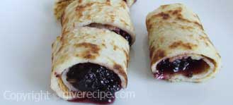 crepes7 crepes7 Crepes