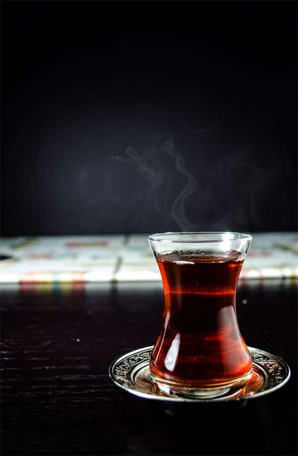 Turkish tea2