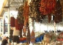 bazaar