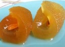 bitterorange2
