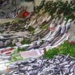 fiskmarket1
