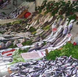 fiskmarket1