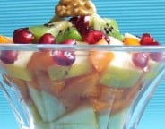 fruitsalad3