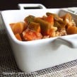 leekwithbulgur1