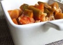 leekwithbulgur1 leekwithbulgur1