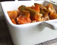 leekwithbulgur1