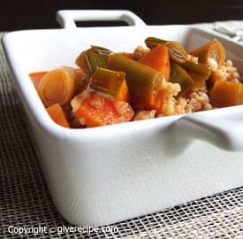 leekwithbulgur1
