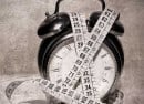 loseweight