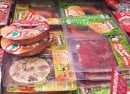 meatprice meatprice