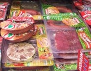 meatprice