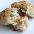 puffpastry2