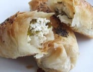 puffpastry2
