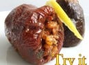stuffeddried1 stuffeddried1