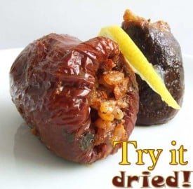 stuffeddried1