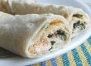 wrapandroll7 wrapandroll7