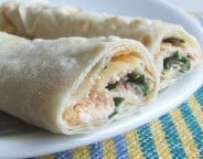 wrapandroll7