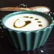 yogurtsoup1