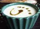 yogurtsoup1 yogurtsoup1