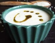 yogurtsoup1
