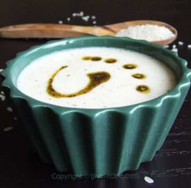 yogurtsoup1