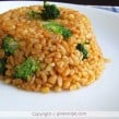 broccolipilaf1