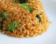 broccolipilaf1