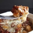 cauliflowercasserole1