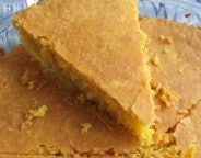 cornbread1