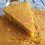 cornbread1