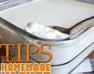 homemadeyogurt1