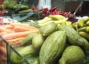 pickles1 pickles1