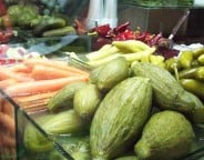 pickles1