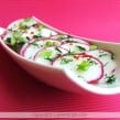 radishsalad1