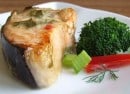salmon1 salmon1