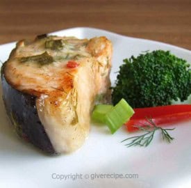salmon1