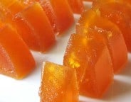 sweetpumpkin1