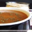 tarhanasoup
