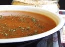 tarhanasoup tarhanasoup