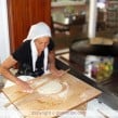 turkishwoman