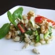 wheatsalad1