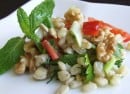 wheatsalad1