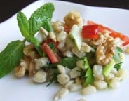 wheatsalad1