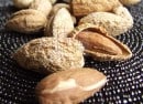 almonds1 almonds1