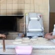 bakery