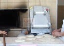bakery bakery