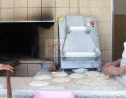 bakery