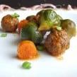 brusselssprouts1