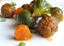 brusselssprouts1